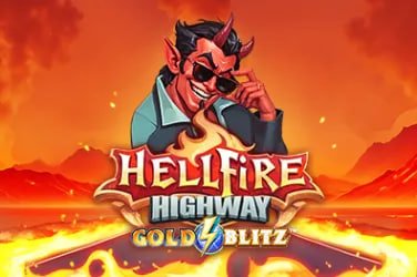 Myanmar ကစားသူများအတွက် Mobile Legends နှင့် Valorant Esports လောင်းကစားများ
