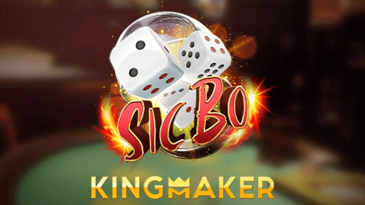 onlinekasino VIP အဖွဲ့ဝင်များအတွက် သီးသန့် Tournament များနှင့် အထူး Events များ