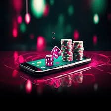 onlinekasino Esports Betting တွင် ရရှိနိုင်သော Betting Market များနှင့် Odds အမျိုးအစားများ