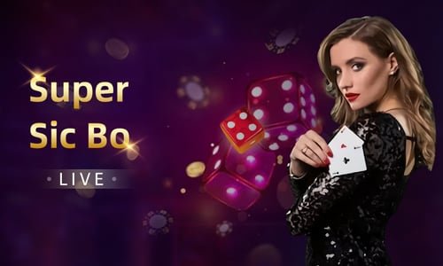 Myanmar Gaming Platform