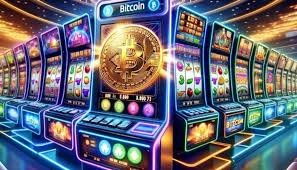 onlinekasino Platform