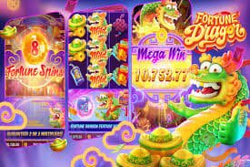 Myanmar ကစားသမားများအတွက် onlinekasino Reload Bonus များနှင့် Cashback Promotion များ