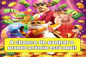 onlinekasino Welcome Bonus 100% နှင့် Myanmar ကစားသမားများအတွက် အထူး Promotion များ