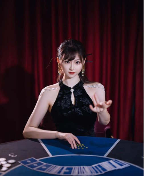 onlinekasino VIP အစီအစဉ်၏ သီးသန့်ခံစားခွင့်များနှင့် အထူးအကျိုးခံစားခွင့်များ