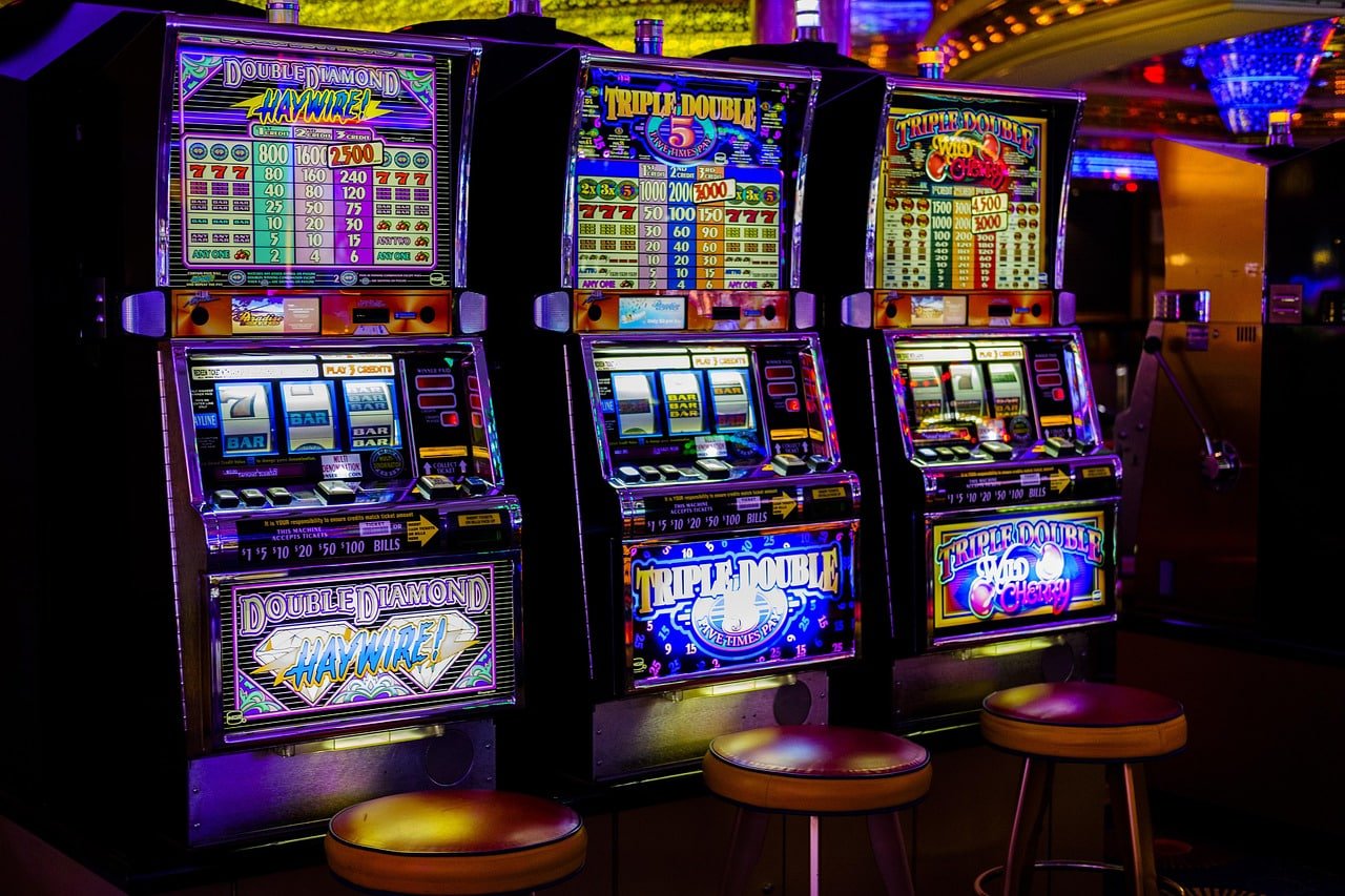 onlinekasino ပလက်ဖောင်းတွင် Dragon Tiger နှင့် Teen Patti ကဲ့သို့သော အာရှ ကတ်ဂိမ်းများ