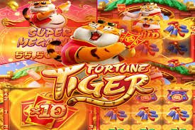 onlinekasino တွင် Esports ပြိုင်ပွဲများအတွက် Live Betting နှင့် မြင့်မားသော Odds များ