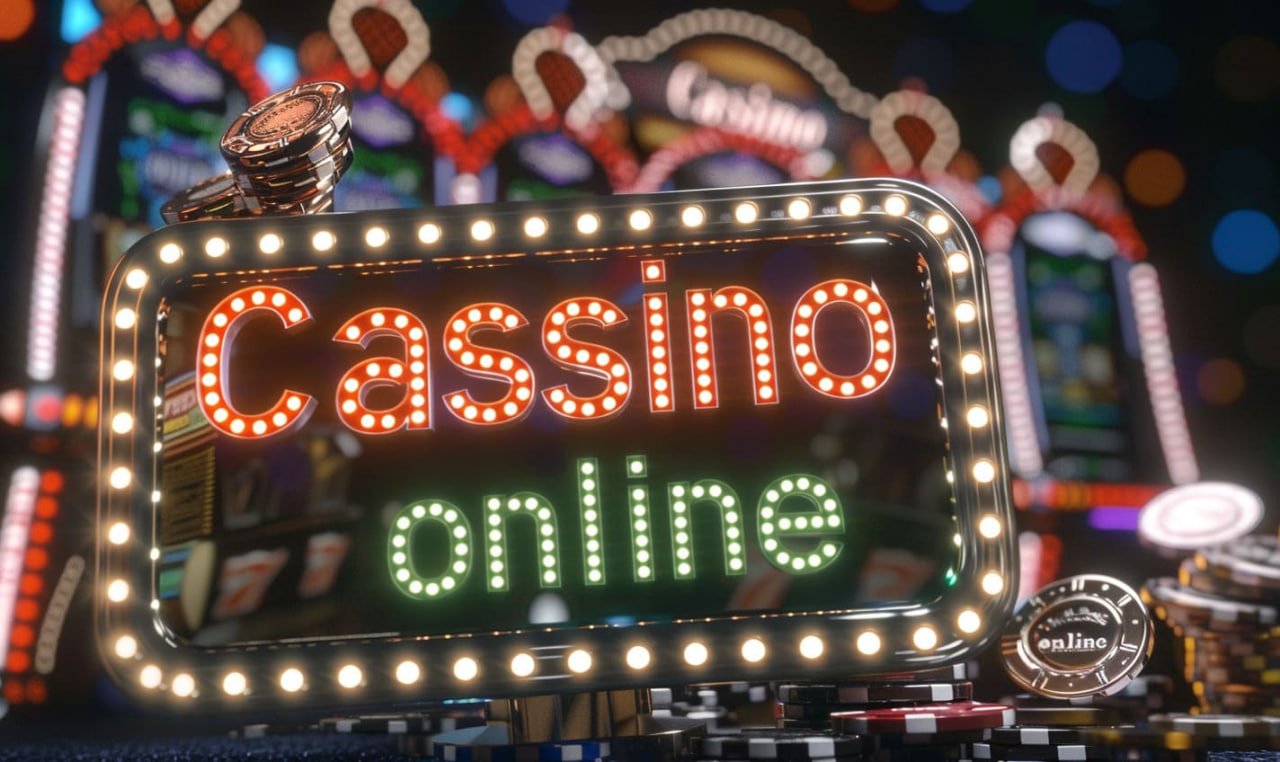 onlinekasino တွင် Myanmar ကစားသမားများအတွက် Live Dealer များနှင့်အတူ Baccarat နှင့် Blackjack ကတ်ဂိမ်းများ