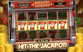 onlinekasino အက်ပ်တွင် Slots နှင့် Live Casino ဂိမ်းများ - မြန်မာကစားသမားများအတွက်