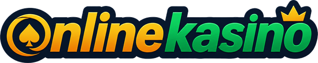 onlinekasino Logo